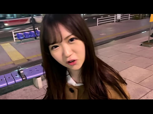 ❤️ Ona jest przyjaciółką, która należała do tego samego klubu na uniwersytecie.I jest najbardziej atrakcyjną dziewczyną w klubie.To jest japońska seksowna atmosfera. ☑ Anal video at pl.porn-mz.ru ☑