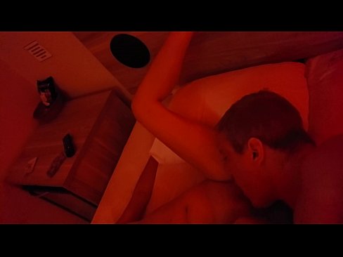 ❤️ Lizanie mojej mokrej cipki. ☑ Anal video at pl.porn-mz.ru ☑