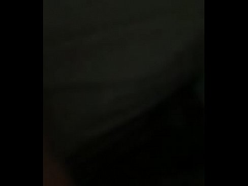 ❤️ Pielęgniarka szpitalna gorąca suka rak ☑ Anal video at pl.porn-mz.ru ☑