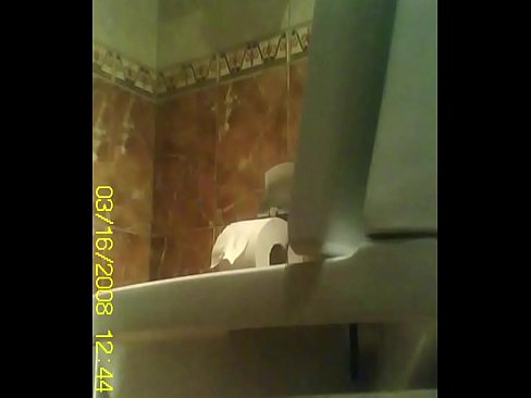 ❤️ Tak właśnie narodziło się życie. Cwaniarze nie chcą tego oglądać! Po prostu wypróbowuję nową minikamerę. ☑ Anal video at pl.porn-mz.ru ☑