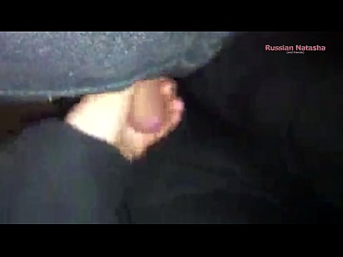 ❤️ UNDERSTANDER SEXING IN THE STREET / Jeśli ten filmik zdobędzie 100k wyświetleń i 100 komentarzy - wyślę wszystkim w komentarzach moje nagie zdjęcia ☑ Anal video at pl.porn-mz.ru ☑