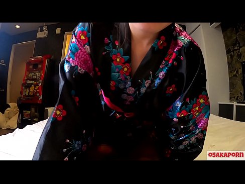 ❤️ Młoda dziewczyna cosplay uwielbia seks do orgazmu z squirt w konnicy i blowjob. Asian girl with hairy pussy and beautiful tits in traditional Japanese costume in amateur video showing masturbation with fuck toys. Sakura 3 OSAKAPORN. ☑ Anal video at pl.porn-mz.ru ☑