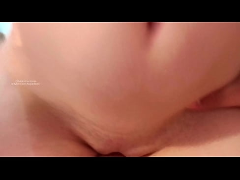 ❤️ Spanie w pokoju mojej siostry i tak się obudziłem ☑ Anal video at pl.porn-mz.ru ☑