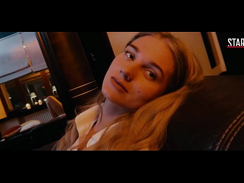 ❤️ SCENA SEKSU Z KRISTINĄ ASMUS (FULL HD 1080) ☑ Anal video at pl.porn-mz.ru ☑