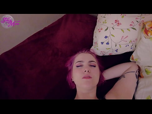❤️ Puszczalska koleżanka z klasy poprosiła, aby pominąć OBG z nią, więc pieprzyliśmy się bez prezerwatywy ☑ Anal video at pl.porn-mz.ru ☑