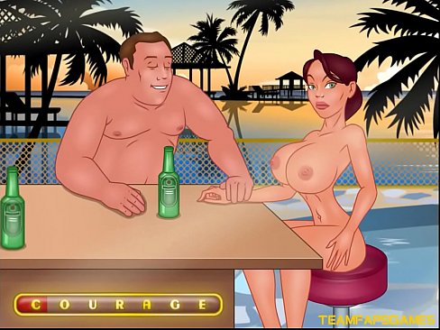 ❤️ Czołgające się dziecko w ośrodku bdsm 2 ☑ Anal video at pl.porn-mz.ru ☑