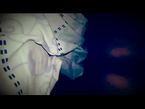 ❤️ Moja ekskluzywna cipka! Najlepsza żona w historii! ☑ Anal video at pl.porn-mz.ru ☑