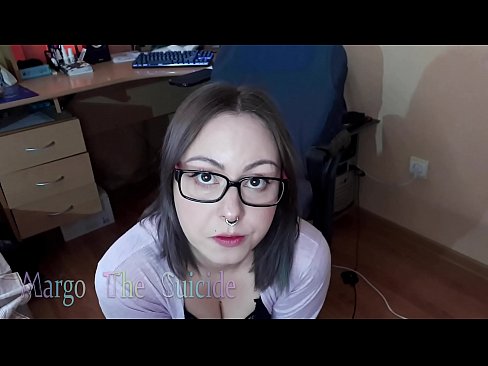 ❤️ Sexy Girl with Glasses Sucks Dildo Deeply on Camera ☑ Anal video at pl.porn-mz.ru ☑