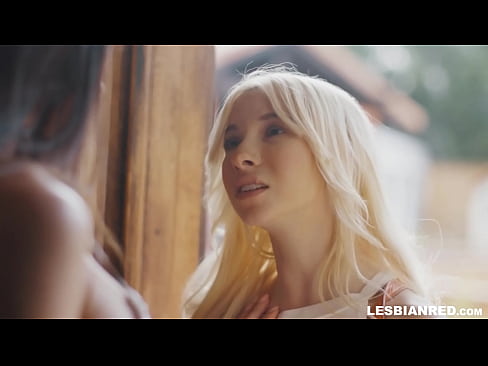 ❤️ Dziewczyna wraca do domu kilka miesięcy później i kończy się na tym, że zjada cipkę macochy ☑ Anal video at pl.porn-mz.ru ☑