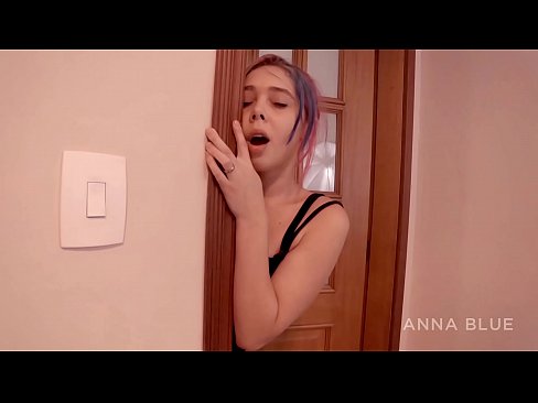 ❤️ Odegrałam się na moim bracie. Uprawiałam seks z jego dziewczyną. lesbijska zemsta. ☑ Anal video at pl.porn-mz.ru ☑