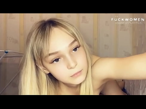 ❤️ Nienasycona uczennica daje miażdżący pulsujący oral creampay koleżance z klasy ☑ Anal video at pl.porn-mz.ru ☑