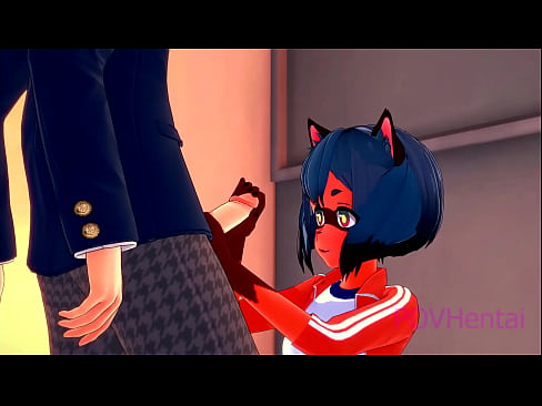 ❤️ Nowe ranczo dla bydła z Michiru Kagemori ☑ Anal video at pl.porn-mz.ru ☑