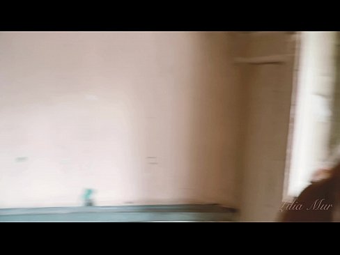 ❤️ Smak cum przypomina ci o dzieciństwie? ☑ Anal video at pl.porn-mz.ru ☑