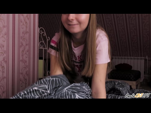 ❤️ Blondynka obciąga swojemu BFF głęboko i dostaje spermę do ust ☑ Anal video at pl.porn-mz.ru ☑