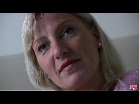 ❤️ Matka, którą wszyscy pieprzyliśmy ... Pani, zachowuj się! ☑ Anal video at pl.porn-mz.ru ☑