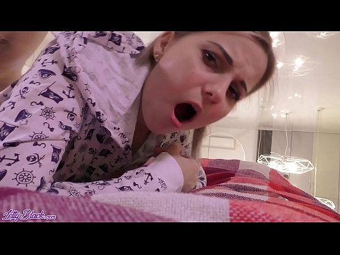 ❤️ Sexy mama połykać i pregistyle seks - cum blisko ☑ Anal video at pl.porn-mz.ru ☑